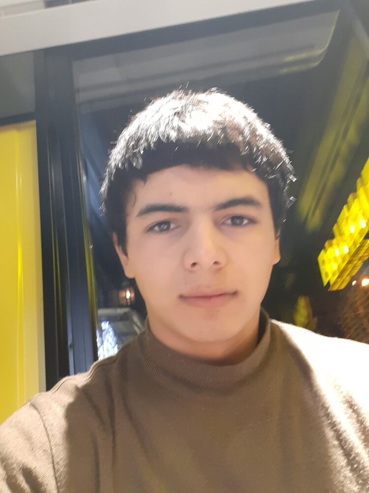 ���������� �����-���������, ���� ����� ����, 22 ����, ������������ ��� ������, ����� � ���������