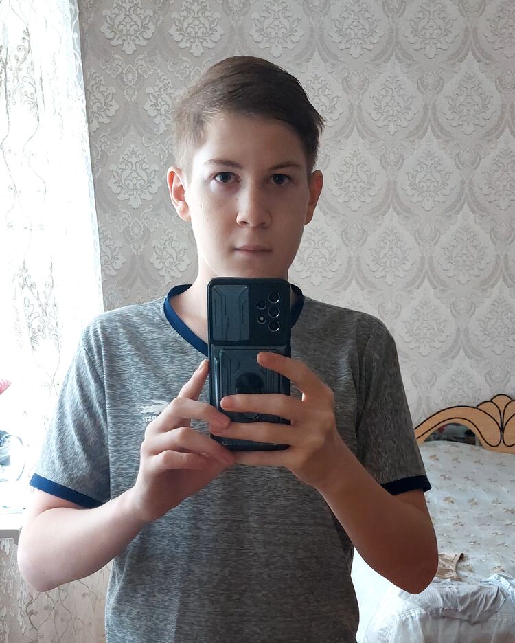  45129925  , 19 ,    