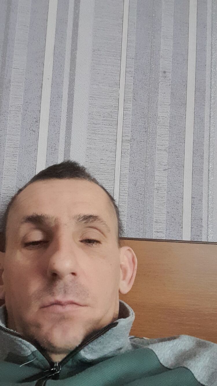  50493435  , 44 ,    