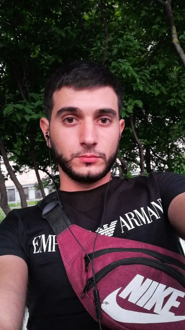  -,   , 25 ,   ,   