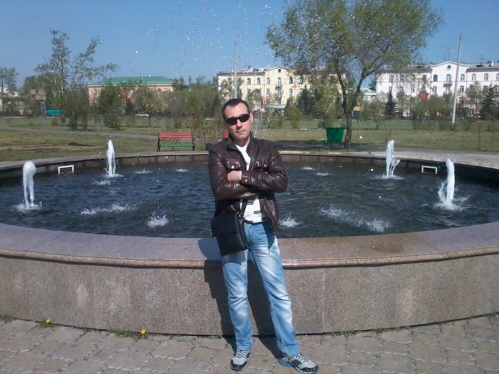  ,   , 47 ,   ,   , c , 