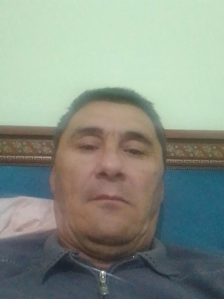  49185315  , 51 ,    