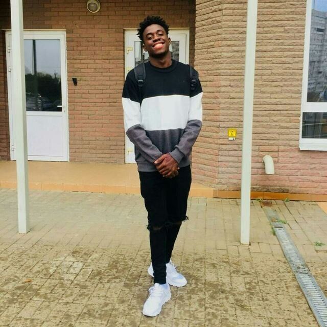  --,   Brown_j, 21 ,   ,   