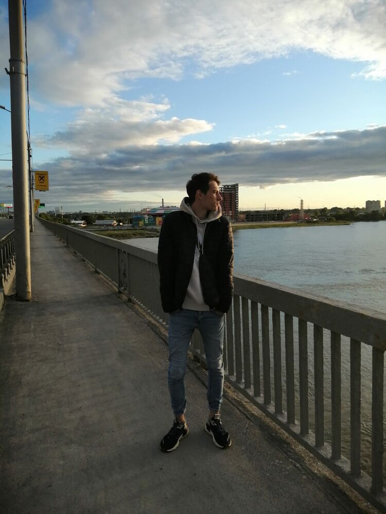 ���� 29197555 ������� ����, 26 ���, ���� ���������� � ������������