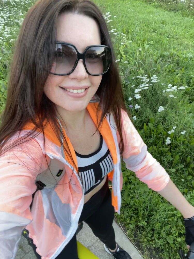  ,   Olya, 37 ,   c 