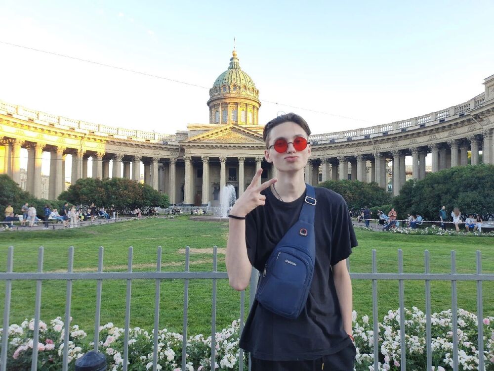 ���������� �����-���������, ���� ����� �����, 23 ����, ������������ ��� ������, ����� � ���������