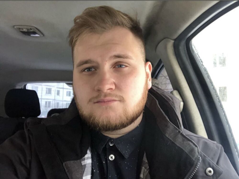 ���� 33533825 ������� ����, 26 ���, ���� ���������� � �������