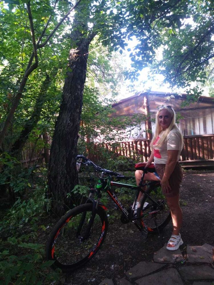 ���������� ����������, ���� ������� ��������, 43 ����, ������������ ��� c�������� ���������, ���������