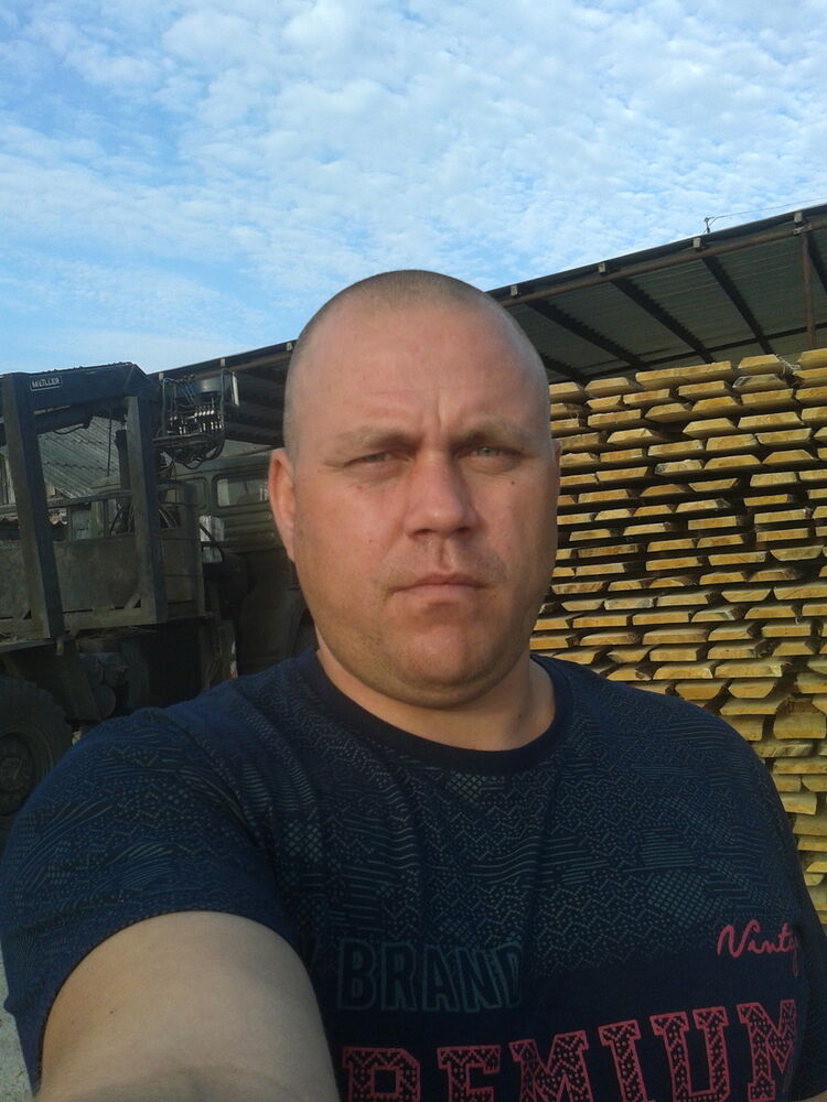  14540545  Aleks, 39 ,    