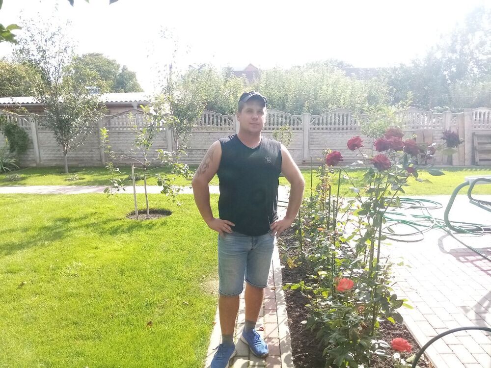  38934635  , 30 ,    
