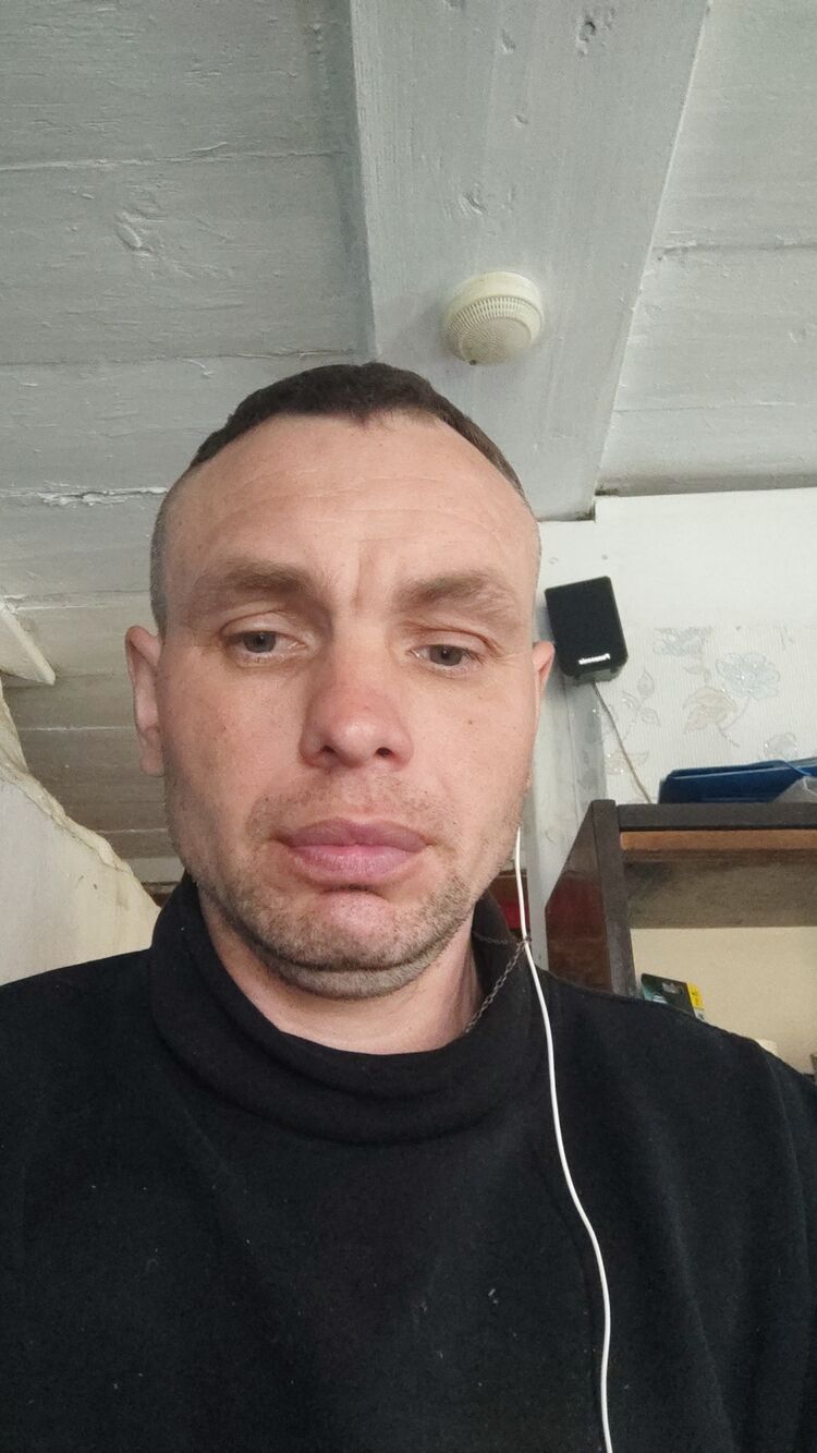  28450795  , 44 ,    