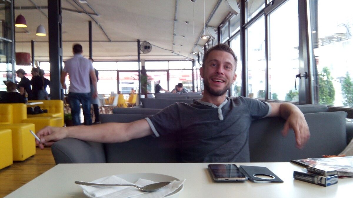 ���������� ����, ���� ������� ������, 47 ���, ������������ ��� ������, ���������