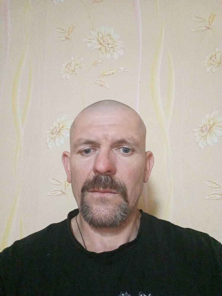 ���� 38076325 ������� ������, 48 ���, ���� ���������� � ������