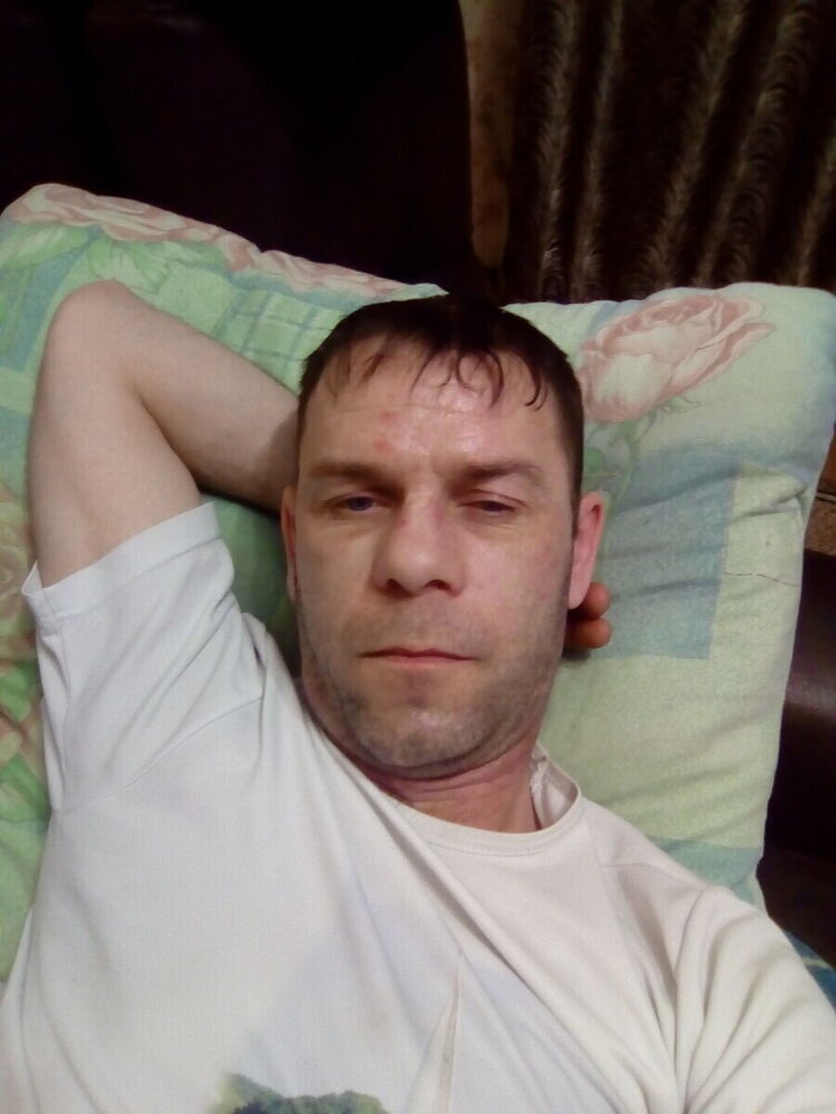 ���� 22461775 ������� ����, 44 ����, ���� ���������� � ������������-��-�����