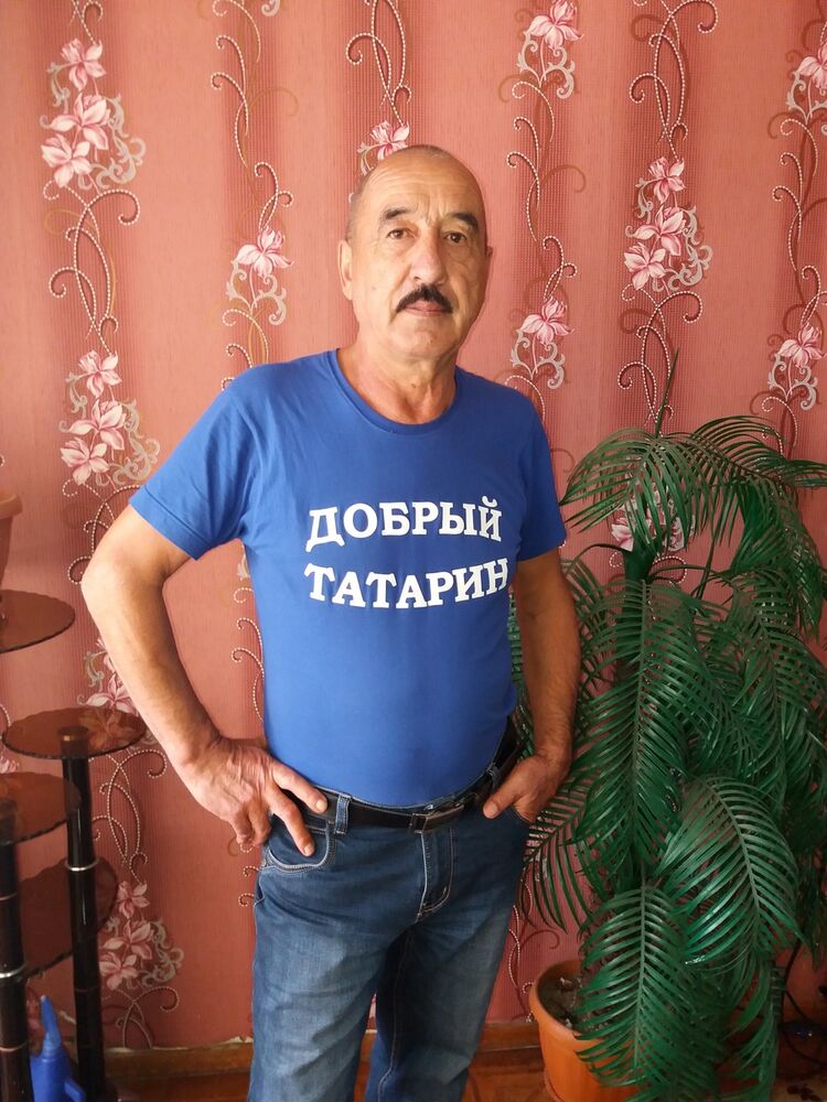  ,   Fanil, 66 ,   