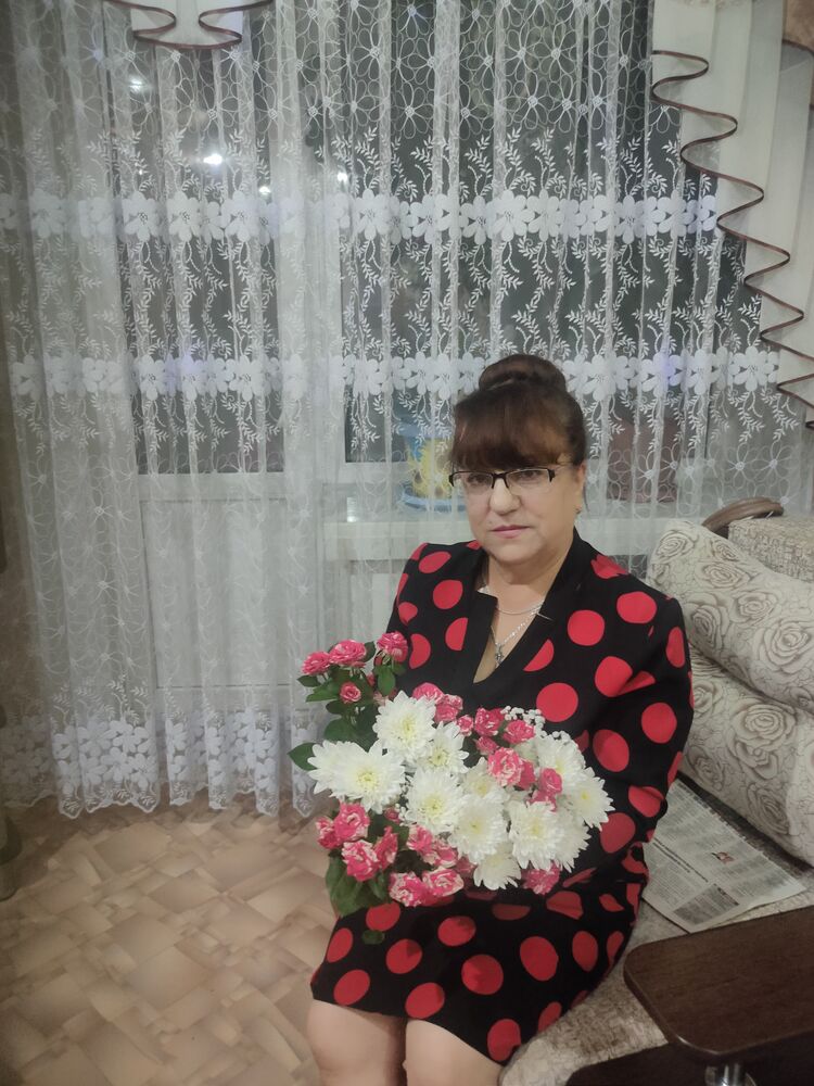  ,   , 62 ,   c 