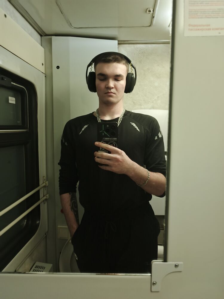 ���� 50766185 ����� �����, 20 ���, ���� ���������� � �������������