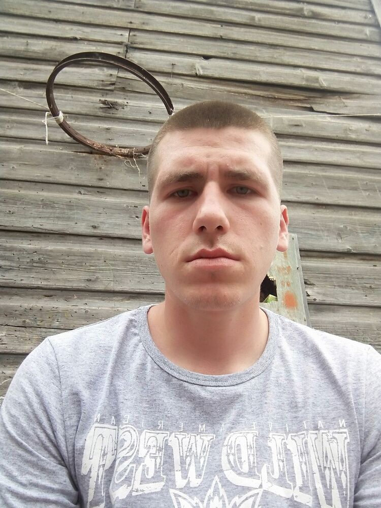 ���� 16729615 ������� �������, 28 ���, ���� ���������� � �������