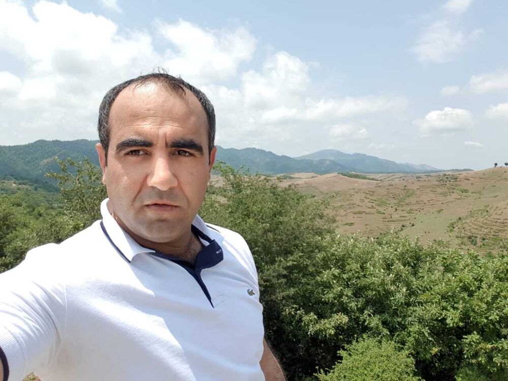  -,    , 44 ,   ,   