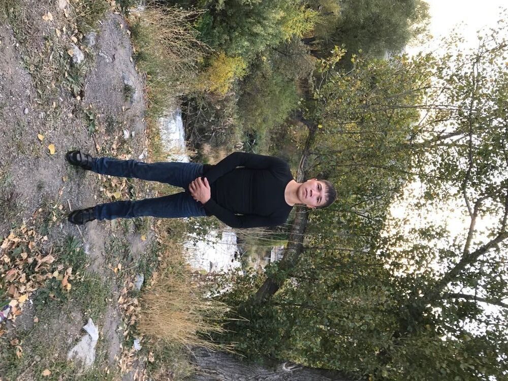 ���� 18824875 ������� Kanat, 34 ����, ���� ���������� � ���������