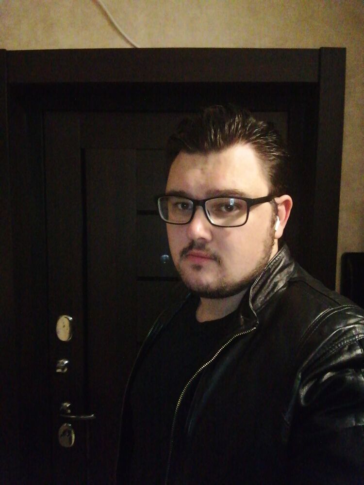 ���������� �����, ���� ������� �������, 33 ����, ������������ ��� ����� � ���������, c�������� ���������