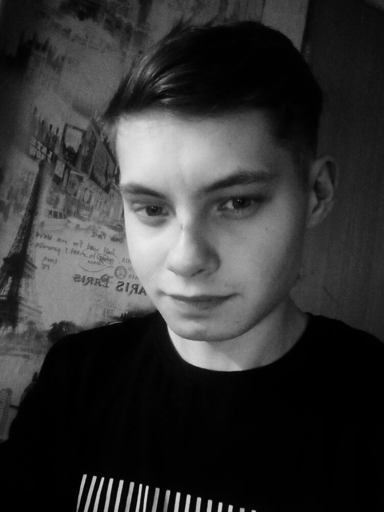 ���� 56194935 ������� �������, 26 ���, ���� ���������� � �������