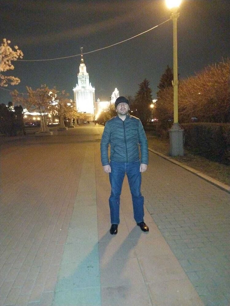  33898275  Maqa, 38 ,    