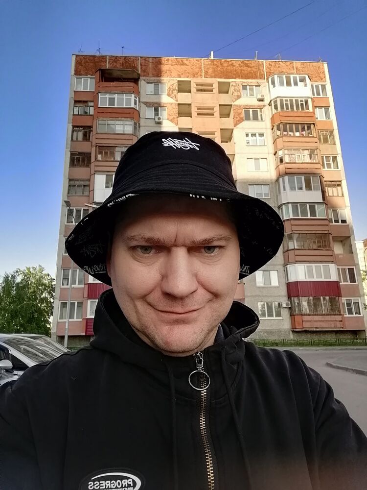 ���������� ������, ���� ������� ������, 43 ����, ������������ ��� ������, ���������