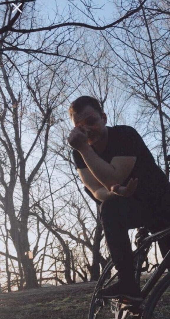  33842005  , 32 ,    