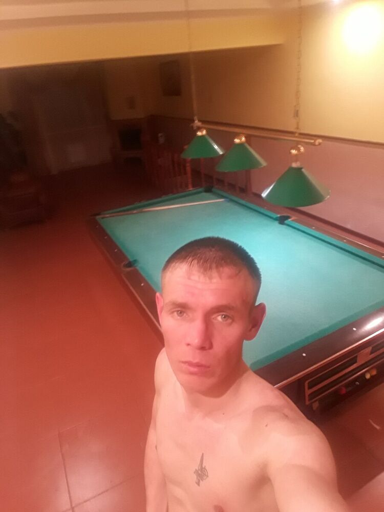  ,   , 40 ,   c , 
