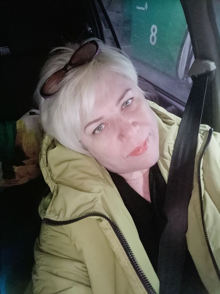  ,   , 54 ,     , c 