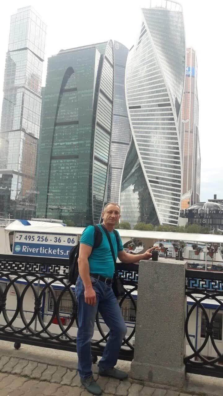 ���� 56197775 ������� �����, 54 ����, ���� ���������� � ������