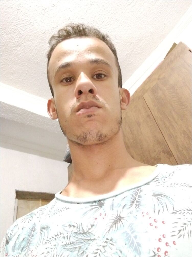  -,   Danilo, 31 ,   ,   