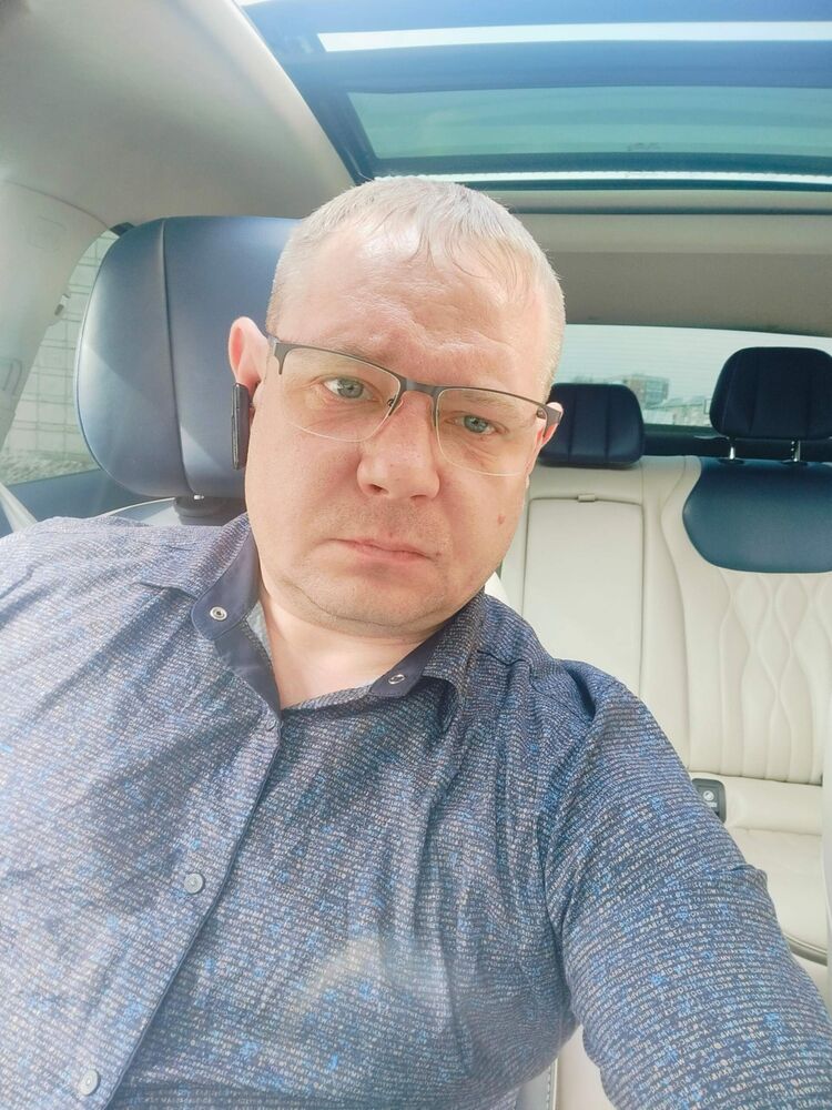 ���������� �����������, ���� ������� ������, 38 ���, ������������ ��� ������, ����� � ���������