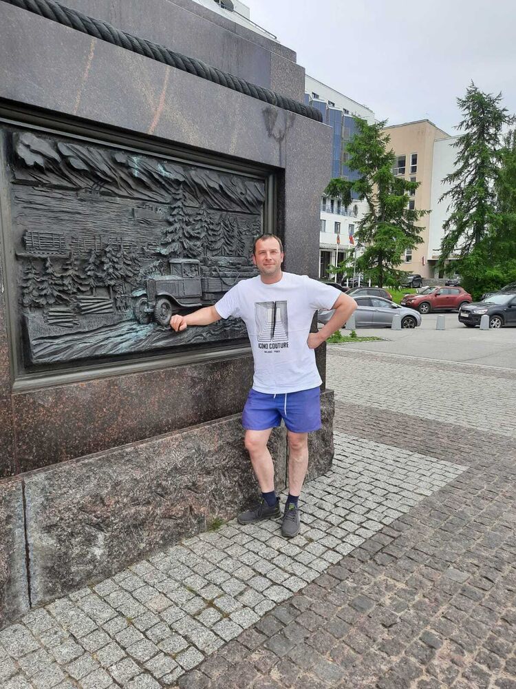 ���������� �����������, ���� ������� ����, 39 ���, ������������ ��� ������, ����� � ���������, c�������� ���������