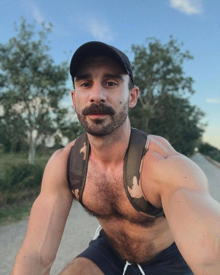 ���� 44909565 ������� ������, 37 ���, ���� ���������� � ������