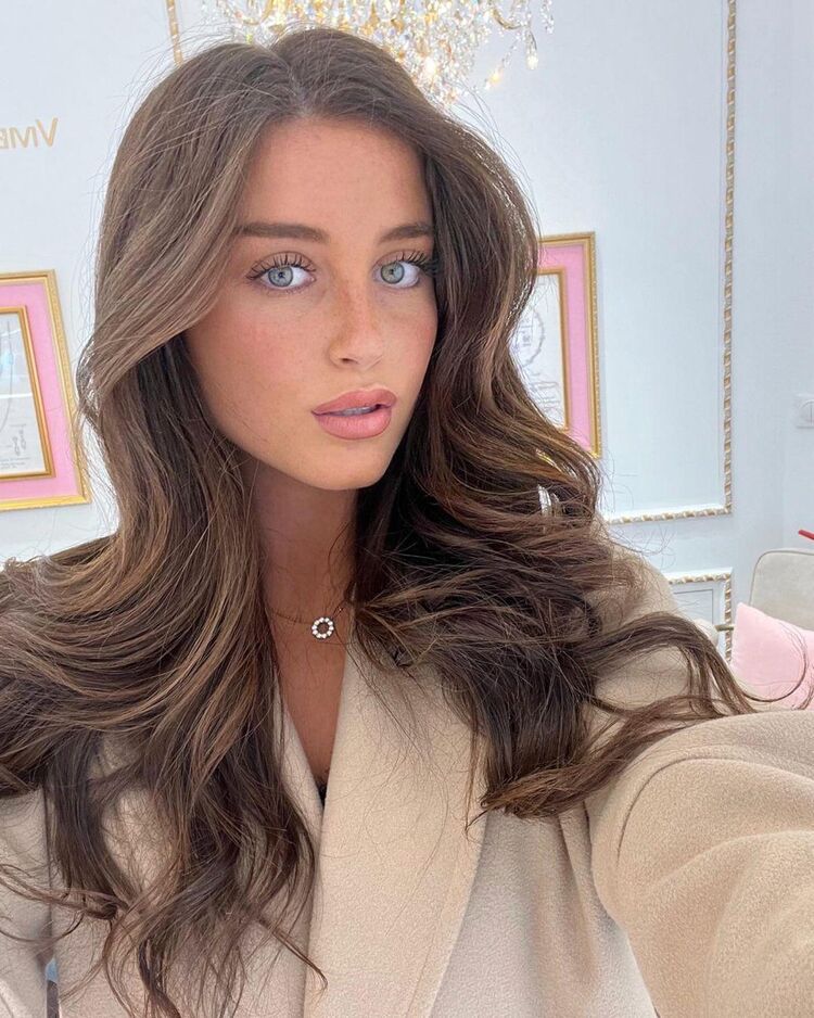 ���������� �����-���������, ���� ������� �����, 30 ���, ������������ ��� ������, ����� � ���������