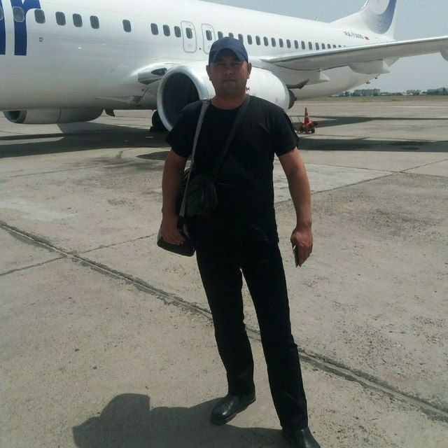 ���� 38521645 ������� �����, 36 ���, ���� ���������� � ��������