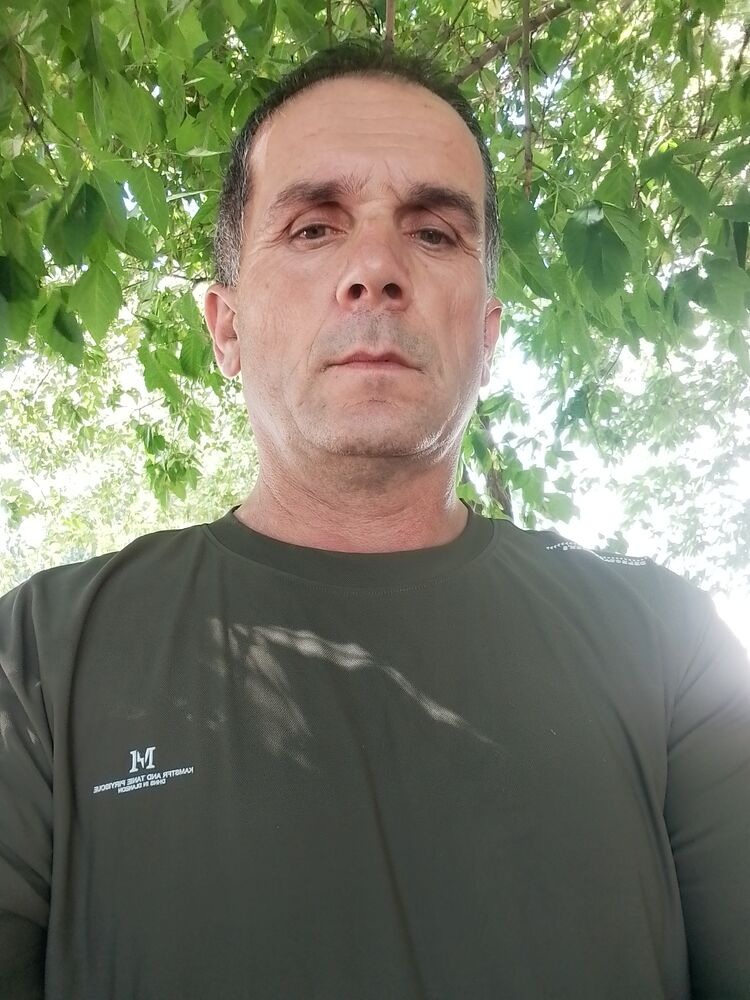  36503715  , 53 ,    