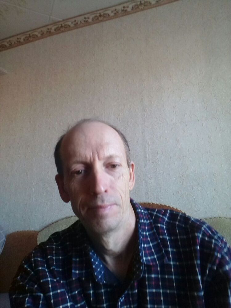  41673325  , 54 ,    