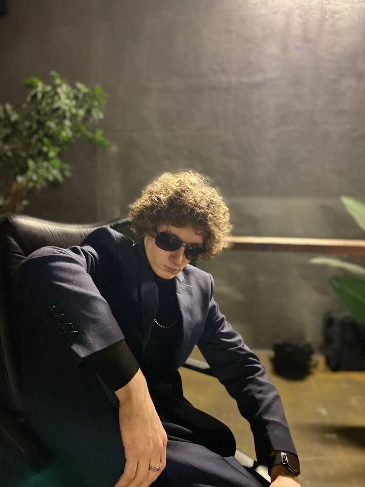 ���� 43003815 ����� Ivan, 20 ���, ���� ���������� � �����