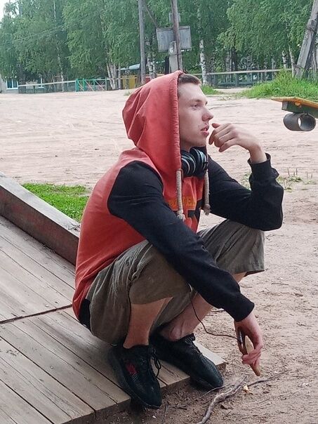 ���� 28455895 ����� ����, 25 ���, ���� ���������� � ������������