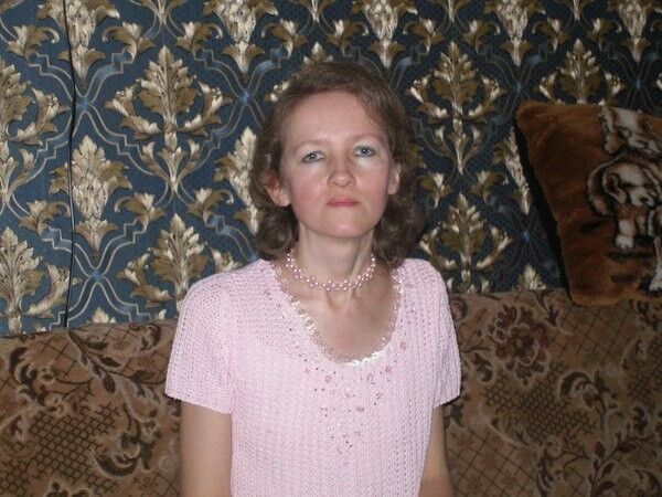 ,   , 57 ,   