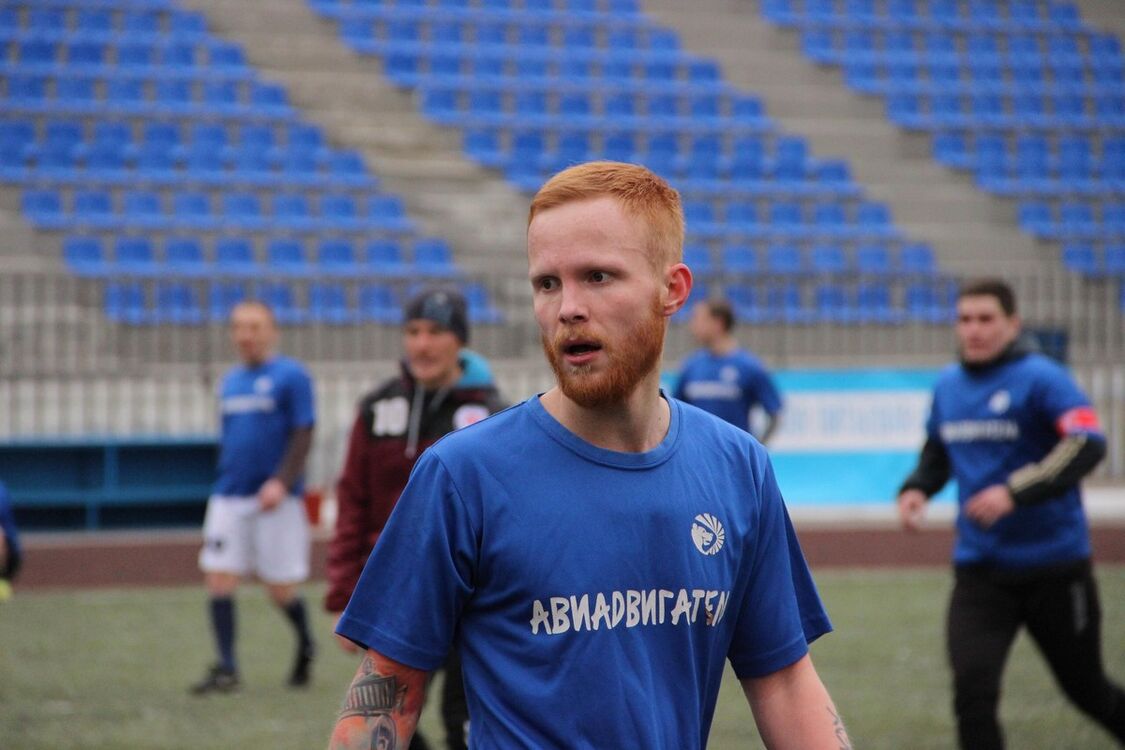 ���������� �����, ���� ������� �����, 37 ���, ������������ ��� ������, ����� � ���������, c�������� ���������, ���������