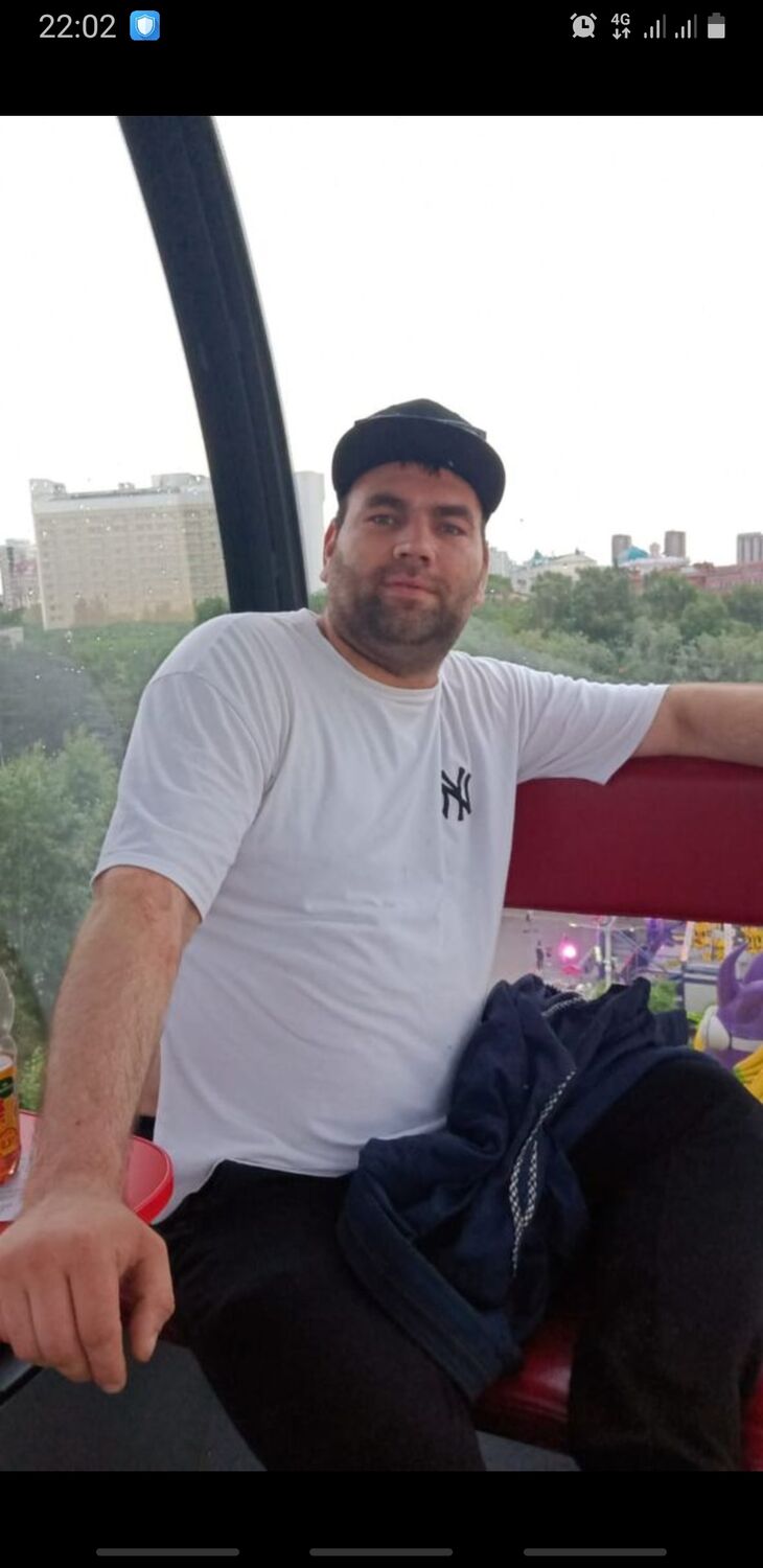  ,   , 34 ,   ,   
