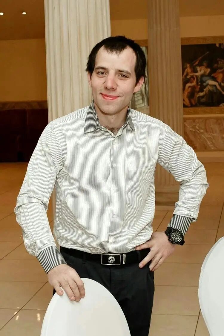 ���������� ������, ���� ������� Moto, 32 ����, ������������ ��� ������, ����� � ���������