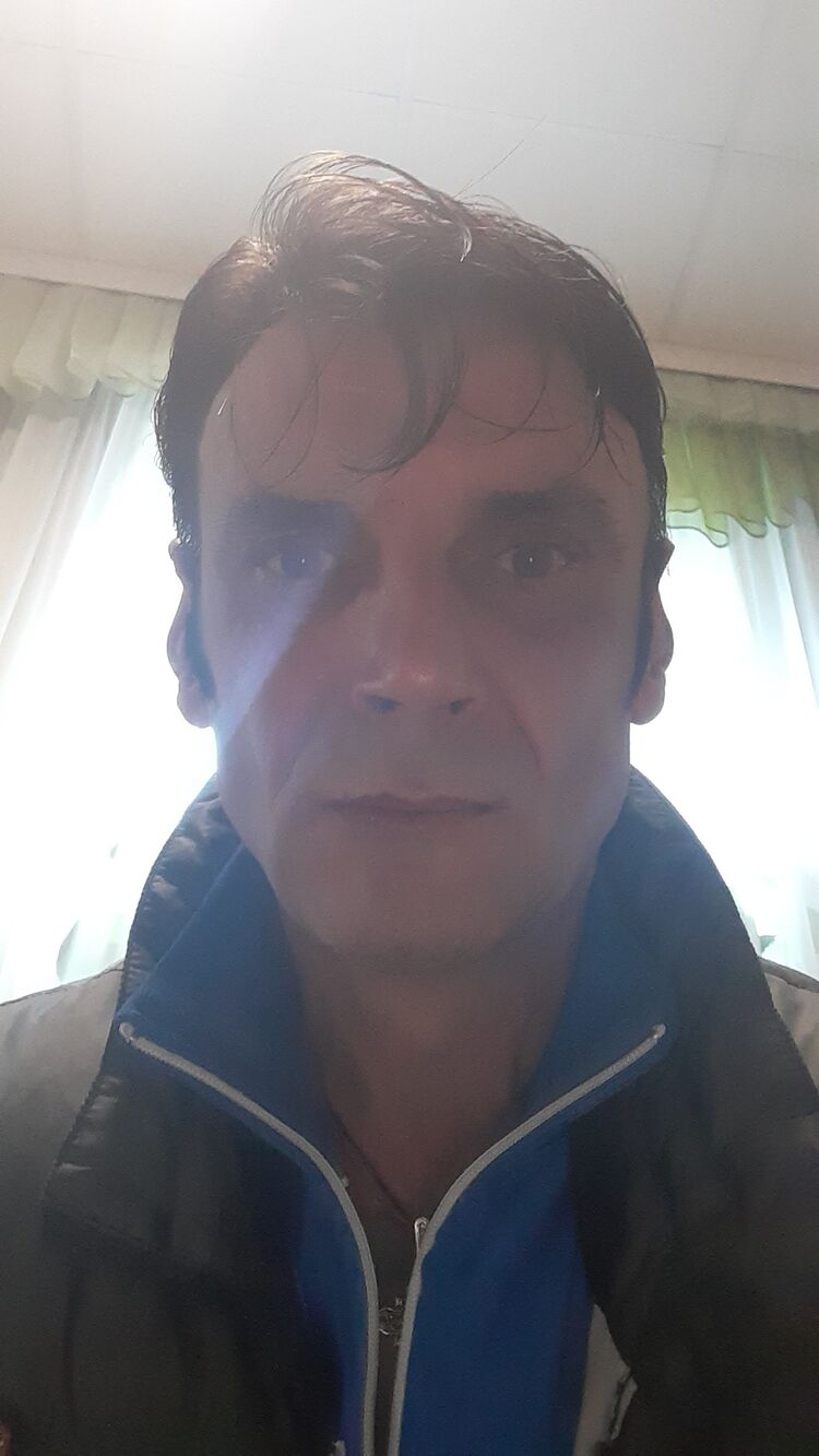  23749825  , 50 ,    