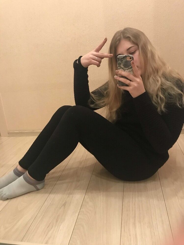  ,   , 22 ,   ,   , c 