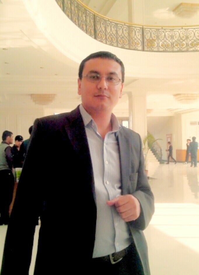 ���������� ������, ���� ������� ������, 40 ���, ������������ ��� ������