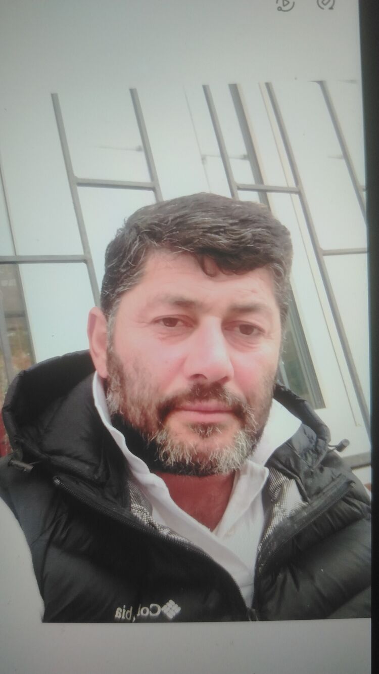 ���������� ���������, ���� ������� �����, 45 ���, ������������ ��� ������, ����� � ���������